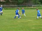 Prohlédnout mlz_20130622_16_t1.jpg