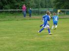 Prohlédnout mlz_20130622_17_t1.jpg