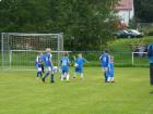Prohlédnout mlz_20130622_18_t1.jpg
