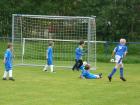 Prohlédnout mlz_20130622_19_t1.jpg