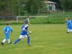 Prohlédnout mlz_20130622_20_t1.jpg