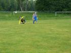 Prohlédnout mlz_20130622_21_t1.jpg
