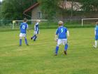 Prohlédnout mlz_20130622_22_t1.jpg