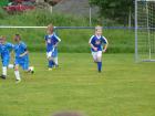 Prohlédnout mlz_20130622_23_t1.jpg