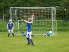 Prohlédnout mlz_20130622_24_t1.jpg