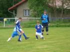 Prohlédnout mlz_20130622_25_t1.jpg