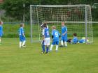 Prohlédnout mlz_20130622_26_t1.jpg