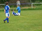 Prohlédnout mlz_20130622_27_t1.jpg