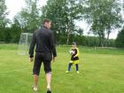 Prohlédnout mlz_20130622_28_t1.jpg