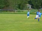 Prohlédnout mlz_20130622_29_t1.jpg