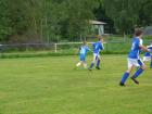 Prohlédnout mlz_20130622_30_t1.jpg