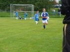 Prohlédnout mlz_20130622_31_t1.jpg
