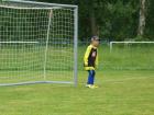 Prohlédnout mlz_20130622_32_t1.jpg
