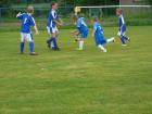 Prohlédnout mlz_20130622_33_t1.jpg