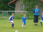 Prohlédnout mlz_20130622_36_t1.jpg
