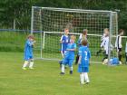 Prohlédnout mlz_20130622_37_t1.jpg