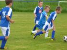 Prohlédnout mlz_20130622_38_t1.jpg