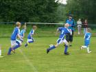 Prohlédnout mlz_20130622_40_t1.jpg