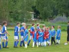 Prohlédnout mlz_20130622_41_t1.jpg