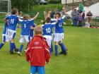 Prohlédnout mlz_20130622_43_t1.jpg