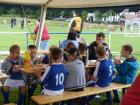 Prohlédnout mlz_20130622_44_t1.jpg