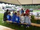 Prohlédnout mlz_20130622_45_t1.jpg