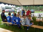 Prohlédnout mlz_20130622_46_t1.jpg