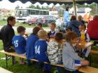 Prohlédnout mlz_20130622_47_t1.jpg