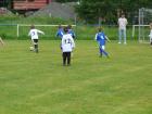 Prohlédnout mlz_20130622_48_t1.jpg