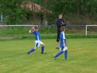 Prohlédnout mlz_20130622_50_t1.jpg