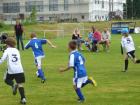Prohlédnout mlz_20130622_51_t1.jpg