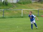 Prohlédnout mlz_20130622_52_t1.jpg