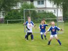 Prohlédnout mlz_20130622_56_t1.jpg