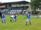 Prohlédnout mlz_20130622_57_t1.jpg