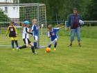 Prohlédnout mlz_20130622_59_t1.jpg