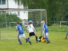 Prohlédnout mlz_20130622_60_t1.jpg