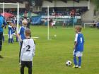 Prohlédnout mlz_20130622_62_t1.jpg