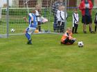Prohlédnout mlz_20130622_63_t1.jpg