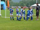 Prohlédnout mlz_20130622_67_t1.jpg
