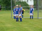 Prohlédnout mlz_20130622_68_t1.jpg