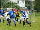 Prohlédnout mlz_20130622_69_t1.jpg