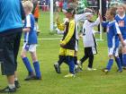 Prohlédnout mlz_20130622_70_t1.jpg