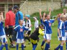 Prohlédnout mlz_20130622_73_t1.jpg