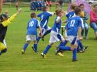 Prohlédnout mlz_20130622_74_t1.jpg