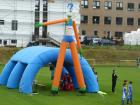 Prohlédnout mlz_20130622_75_t1.jpg