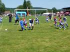 Prohlédnout mlz_20130622_76_t1.jpg