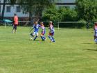Prohlédnout mlz_20130622_77_t1.jpg