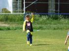 Prohlédnout mlz_20130622_82_t1.jpg