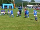 Prohlédnout mlz_20130622_83_t1.jpg