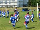 Prohlédnout mlz_20130622_85_t1.jpg
